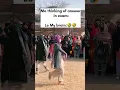 Download Lagu Othay danas kardi pai aye🤣🤣🤣 #funny #memes #funnymemesvideos #funnyvideo