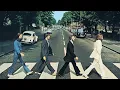 Download Lagu The Beatles - Abbey Road (Full Album)