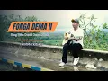 Download Lagu FONGA DEMA II || HendMarkHoka                          { Official Music Video }
