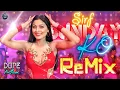 Download Lagu Pyar Sirf Sunday Ko Remix | Dope Mix by DJ Tanmay Kalna