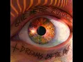 Hope For The Future - Bastille