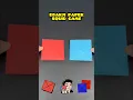Ddakji How To Make Tutorial Paper Squid Game