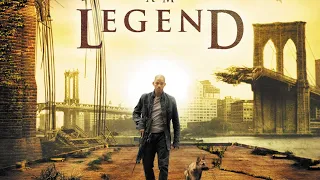 i am legend novel i am legend 2 full movie udayfilmyhube