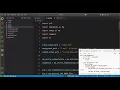 Python 3 OpenCV Script to Replace Background of With Custom Image Using Mediapipe