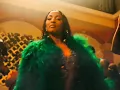 Sean Paul - light my fire ft. shenseea, gwen Stefani