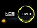 Download Lagu Diviners \u0026 Azertion - Feelings 1 HOUR Channel [NCS Release] Best Quality Full HD