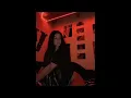 Download Lagu (FREE) R\u0026B x Trapsoul Type Beat - \