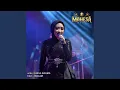 Download Lagu Malam