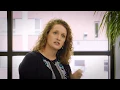 Rachel Francois ARNP on How She Utilizes MyChart
