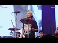 Download Lagu TAK BERDAYA BAYU ARIZONA OM ADELLA LIVE BLEGA BANGKALAN