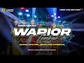 Download Lagu DJ WARIOR STYLE BEDIL²‼️ BASS GASRUKK SERING DIPUTAR JOKER DI KARNAVAL || REMIX BY 69 PROJECT❗