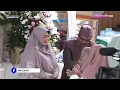 Download Lagu AHRIJOTUL//KOSIDAH MODEREN.