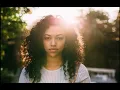 Mahalia - Grateful