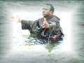 Lagu Damu Ya Yesu: Bro.Fr.Abedies praise \u0026 worship songs(Final Video)