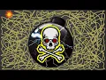 15 Minute Timer Bomb SUPER LOUD