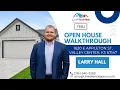 Life in Valley Center Kansas 1620 E Appleton St