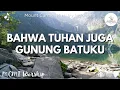 Download Lagu Bahwa Tuhan Juga Gunung Batuku | Lagu Rohani | Mount Carmel Ministry Indonesia