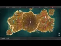Conan Exiles - Isle of Siptah