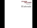 Pongámonos De Acuerdo - Julión Álvarez Y Su Norteño Banda