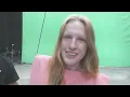 Audrey Hobert - Thirst Trap (Behind the Scenes)