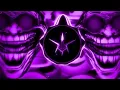 Download Lagu MATUSHKA ULTRAFUNK 👿 [ SLOWED REVERB ] BASS BOOSTED BRAZILIAN PHONK 👿