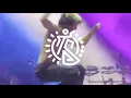 Download Lagu Turnstile - Live at Richmond, VA [FULL SET | 9/24/25]