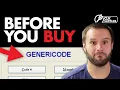 G Code Locksmith Software Desktop vs Online BEFORE YOU BUY