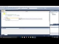 How to change Text Colors using Vb net