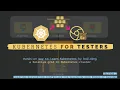 Part 12 - Creating Replication controller for Selenium grid Nodes of Chrome Kubernetes for Testers