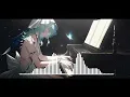 Lagu Fleeting Memory - Approaching Nirvana [] GuMiHo Nightcore 