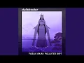Download Lagu Caldera