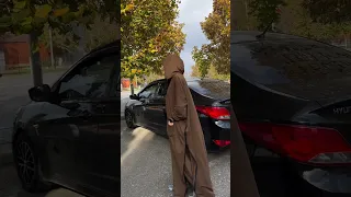 اوجعيني يا جراحي اوجعيني لا تراعي من بكائي وانيني    دندنها