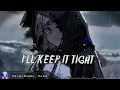 Download Lagu Nightcore - The End - (Lyrics)
