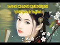 Download Lagu MANG CHUNG VIRAL SONG ONE HOURS WITH SUBTITLE