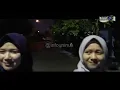 Download Lagu Kidung tengah malam, iringan suara seruling bambu.merdu di dengar