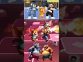 Download Lagu Tom_and_Jerry_Show_😍_Coffin_Dance_Song_Cover___Tiles_Hop_EDM_Rush_#tomandjerry_#coffindance_#viral