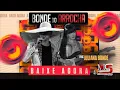 Lagu CD - BONDE DO ARROCHA - AO VIVO EM SÃO PAULO