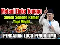 Download Lagu KH ANWAR ZAHID TERBARU PALING LUCU SENENG RASAN RASAN ORA KROSO ELEKE DEWE