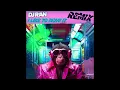 REAL 2 REAL & DJ R'AN - I LIKE TO MOVE IT (REMIX)