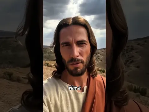 Dios te está hablando🙌❤️🙏 #music #beats #cover #jesus #lion #biblia #dios #cristo #fe #amor #perdón