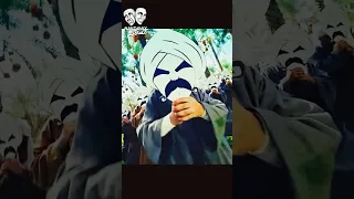 مسلسل الكبير اوي الجزء السابع رمضان 2023 Shorts 