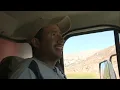 Download Lagu De dodelijke Andes van Peru: snelweg naar de hemel | Deadliest Journeys