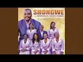 Download Lagu Konke Kuhambakahle