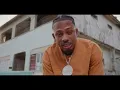 450 - Overwhelming | Official Music Video