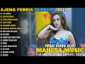 Download Lagu Tia Monika – Ajeng Febria  Cinta Merah Jambu Mahesa Musik Full Album Terbaru 2025