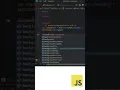 Random Background color with