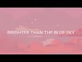 Download Lagu heather cover by raissa anggiani lagu viral tik tok 2022