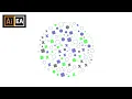Fillinger Script Adobe Illustrator How To Install Use Illustrator Scripts illustrator script