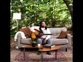 Hard Feelings (Acoustic) - Kareen Lomax