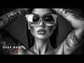 Download Lagu Deep House Mix 2024 | Deep House, Vocal House, Nu Disco, Chillout by Deep Radio Mix #32 Download Lagu Deep House Mix 2024 | Deep House, Vocal House, Nu Disco, Chillout by Deep Radio Mix #32
